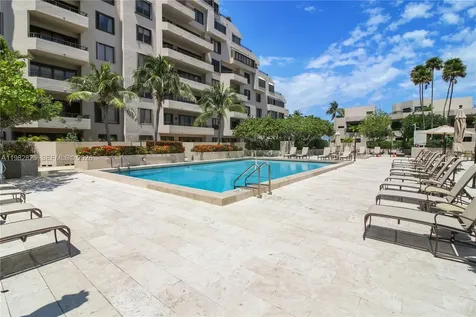 201 Crandon Boulevard Key Biscayne FL 33149