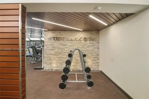 201 Crandon Boulevard Key Biscayne FL 33149