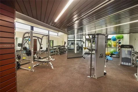 201 Crandon Boulevard Key Biscayne FL 33149