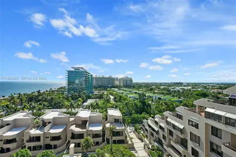 201 Crandon Boulevard Key Biscayne FL 33149