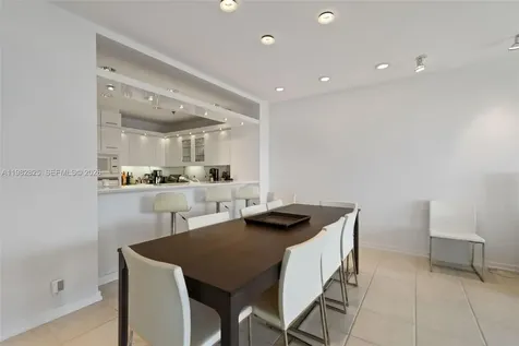 201 Crandon Boulevard Key Biscayne FL 33149