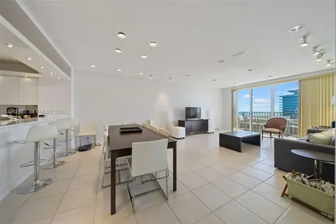 201 Crandon Boulevard Key Biscayne FL 33149