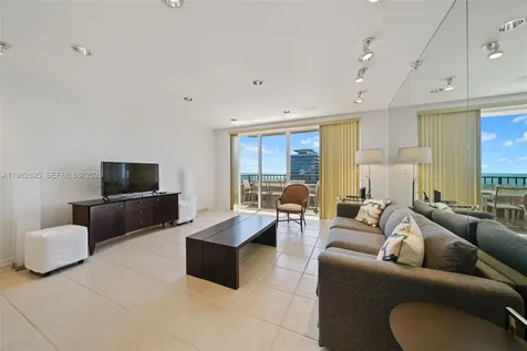 201 Crandon Boulevard Key Biscayne FL 33149