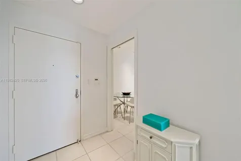 201 Crandon Boulevard Key Biscayne FL 33149