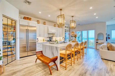 5120 Watersong Way Fort Pierce FL 34949