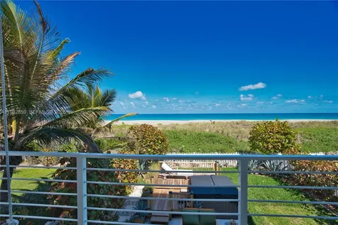 5120 Watersong Way Fort Pierce FL 34949