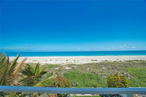 5120 Watersong Way Fort Pierce FL 34949