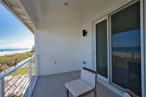 5120 Watersong Way Fort Pierce FL 34949