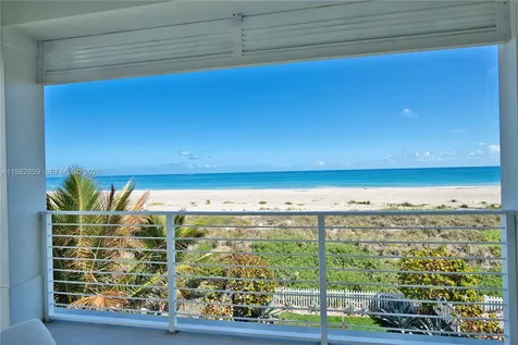 5120 Watersong Way Fort Pierce FL 34949