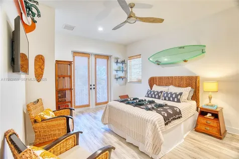 5120 Watersong Way Fort Pierce FL 34949