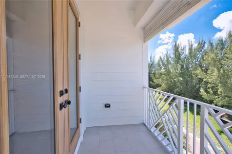 5120 Watersong Way Fort Pierce FL 34949