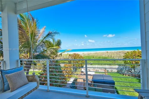 5120 Watersong Way Fort Pierce FL 34949