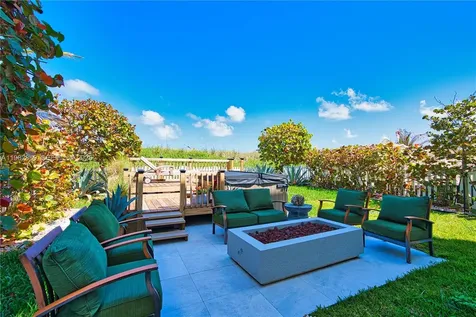 5120 Watersong Way Fort Pierce FL 34949