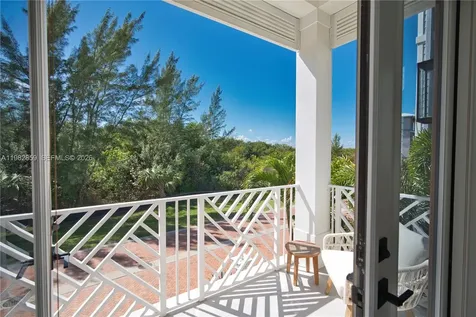 5120 Watersong Way Fort Pierce FL 34949