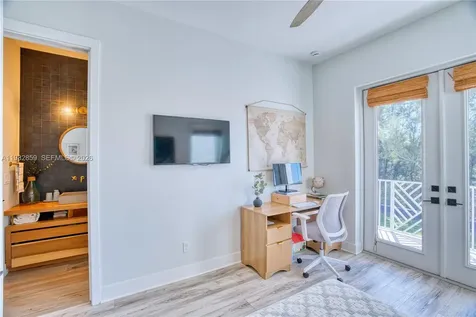 5120 Watersong Way Fort Pierce FL 34949