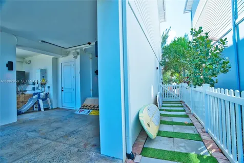 5120 Watersong Way Fort Pierce FL 34949