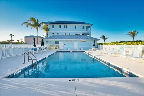 5120 Watersong Way Fort Pierce FL 34949