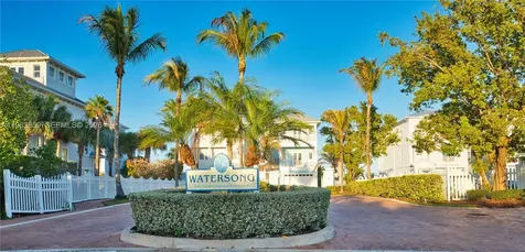 5120 Watersong Way Fort Pierce FL 34949