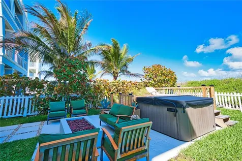 5120 Watersong Way Fort Pierce FL 34949