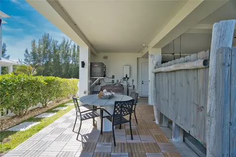 5120 Watersong Way Fort Pierce FL 34949