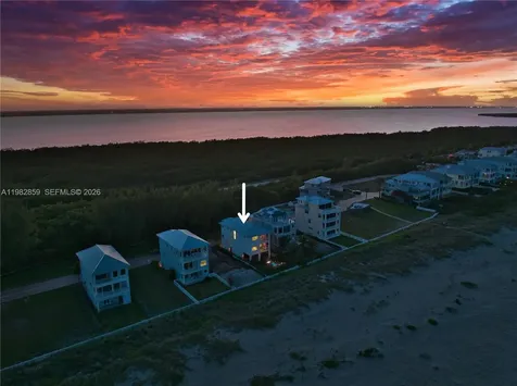 5120 Watersong Way Fort Pierce FL 34949