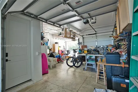 5120 Watersong Way Fort Pierce FL 34949