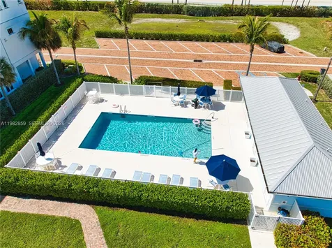 5120 Watersong Way Fort Pierce FL 34949