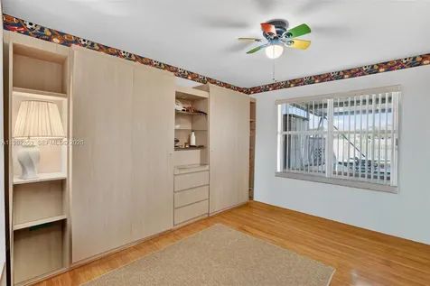 16419 Sapphire Place Weston FL 33331