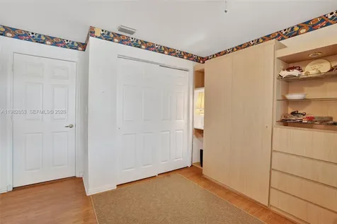 16419 Sapphire Place Weston FL 33331