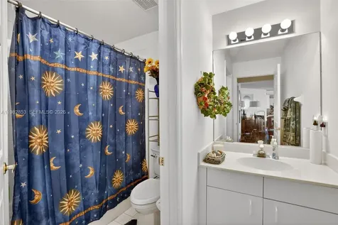 16419 Sapphire Place Weston FL 33331