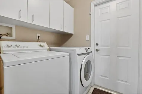 16419 Sapphire Place Weston FL 33331