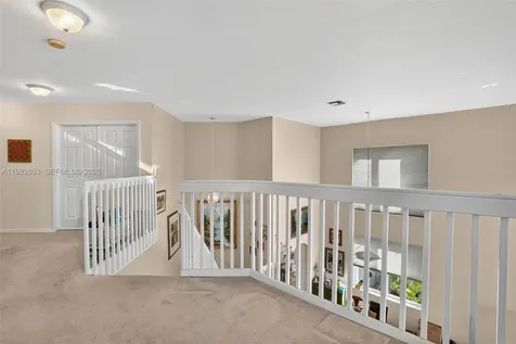 16419 Sapphire Place Weston FL 33331