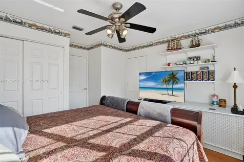 16419 Sapphire Place Weston FL 33331