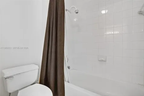 16419 Sapphire Place Weston FL 33331
