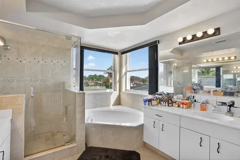 16419 Sapphire Place Weston FL 33331