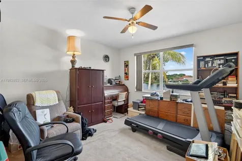 16419 Sapphire Place Weston FL 33331