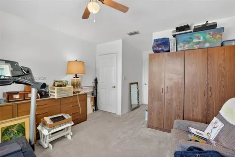 16419 Sapphire Place Weston FL 33331