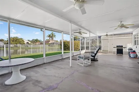 16419 Sapphire Place Weston FL 33331