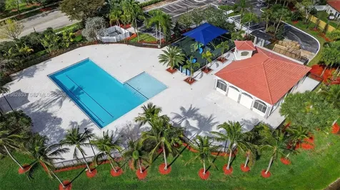 16419 Sapphire Place Weston FL 33331