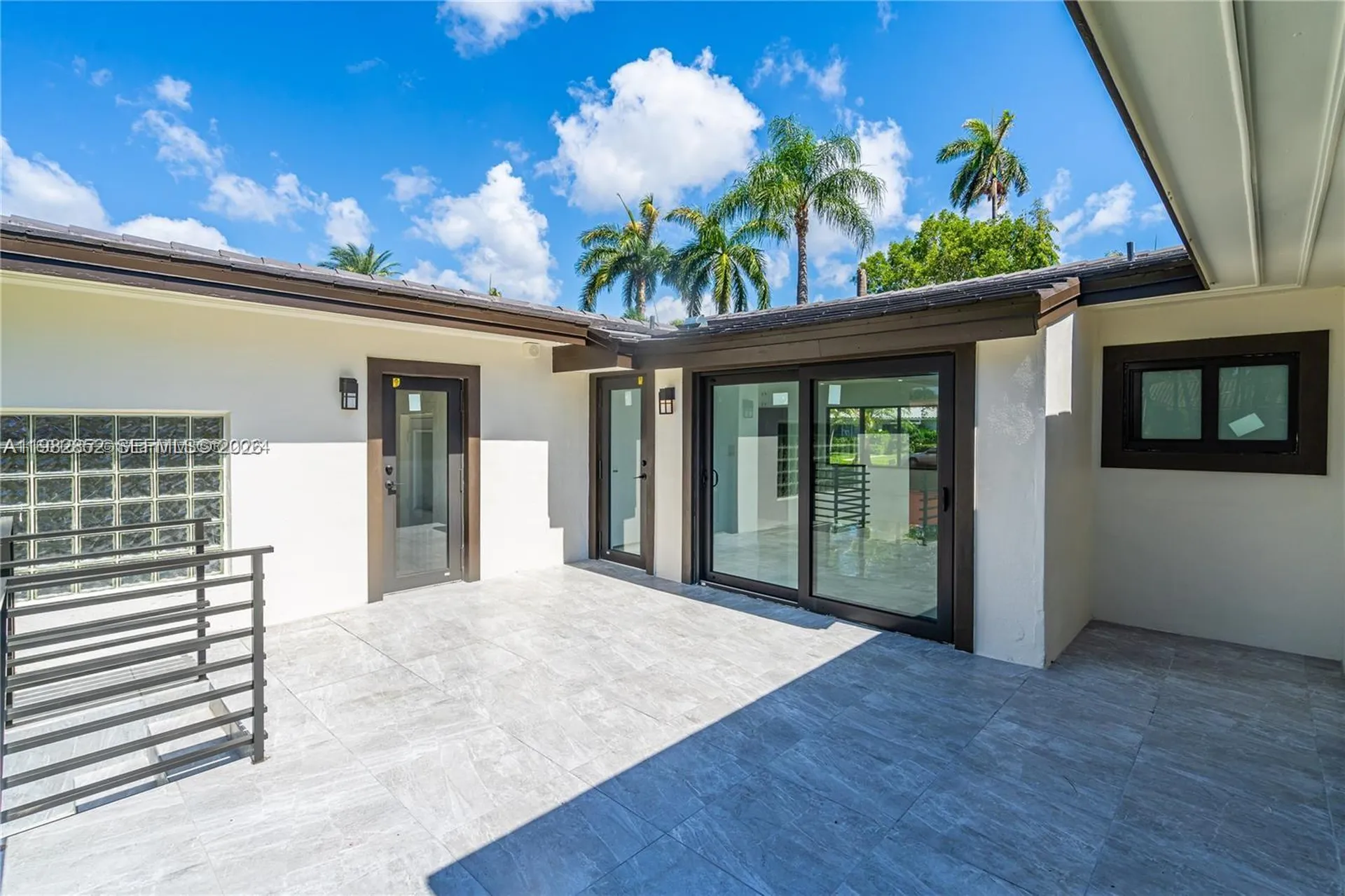 1334 Madison Street Hollywood FL 33019