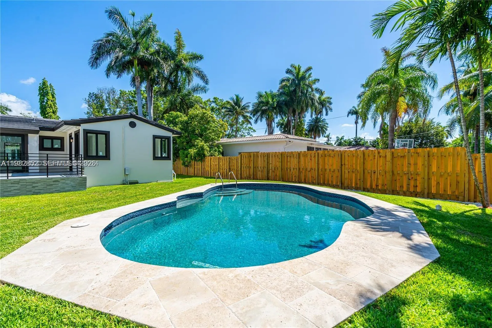 1334 Madison Street Hollywood FL 33019