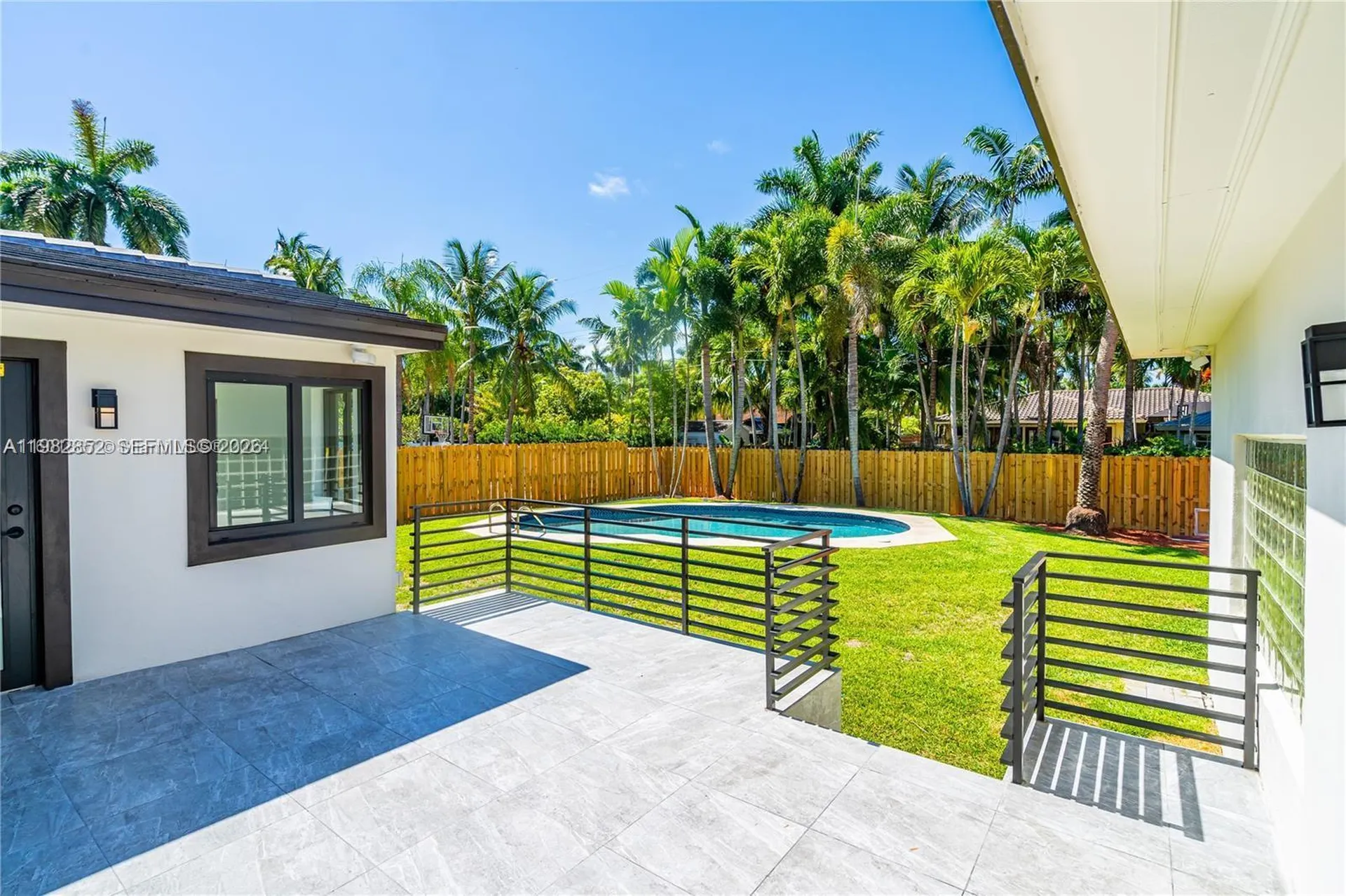 1334 Madison Street Hollywood FL 33019