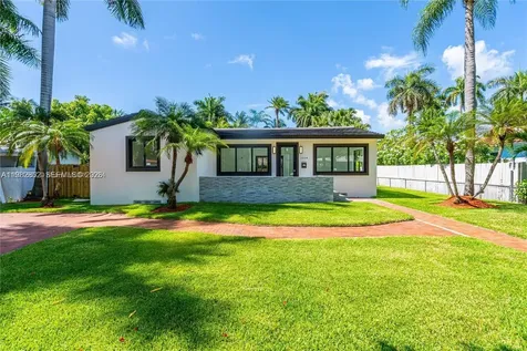 1334 Madison Street Hollywood FL 33019
