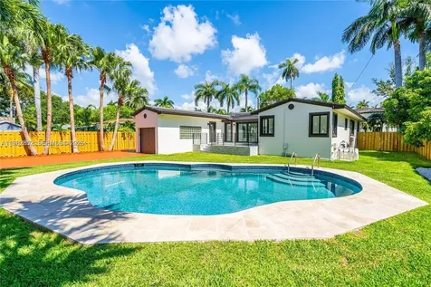 1334 Madison Street Hollywood FL 33019
