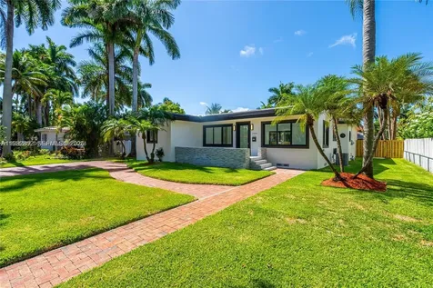1334 Madison Street Hollywood FL 33019