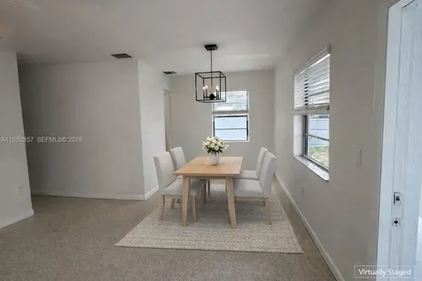 250 E 60th Street Hialeah FL 33013