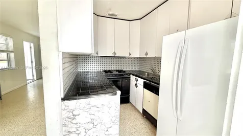 250 E 60th Street Hialeah FL 33013