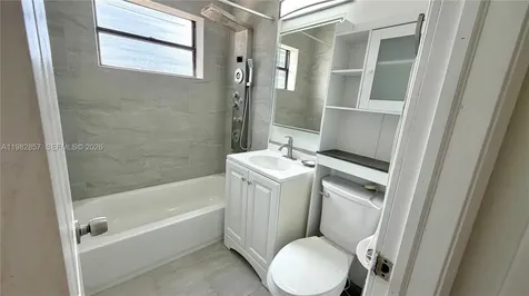 250 E 60th Street Hialeah FL 33013