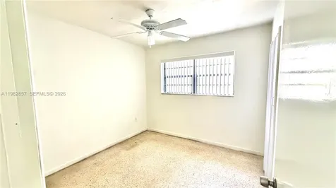 250 E 60th Street Hialeah FL 33013