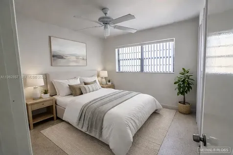 250 E 60th Street Hialeah FL 33013